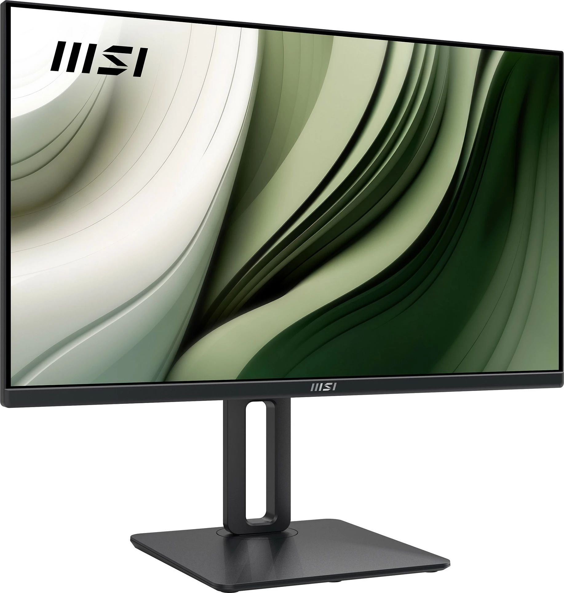 Monitor MSI PRO MP245PG 24 IPS FHD 100Hz i zi