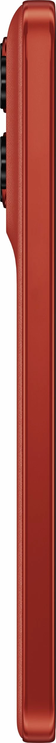 Celular Motorola Edge 60 Neo 5G 12/256GB PBA80004SE, i kuq