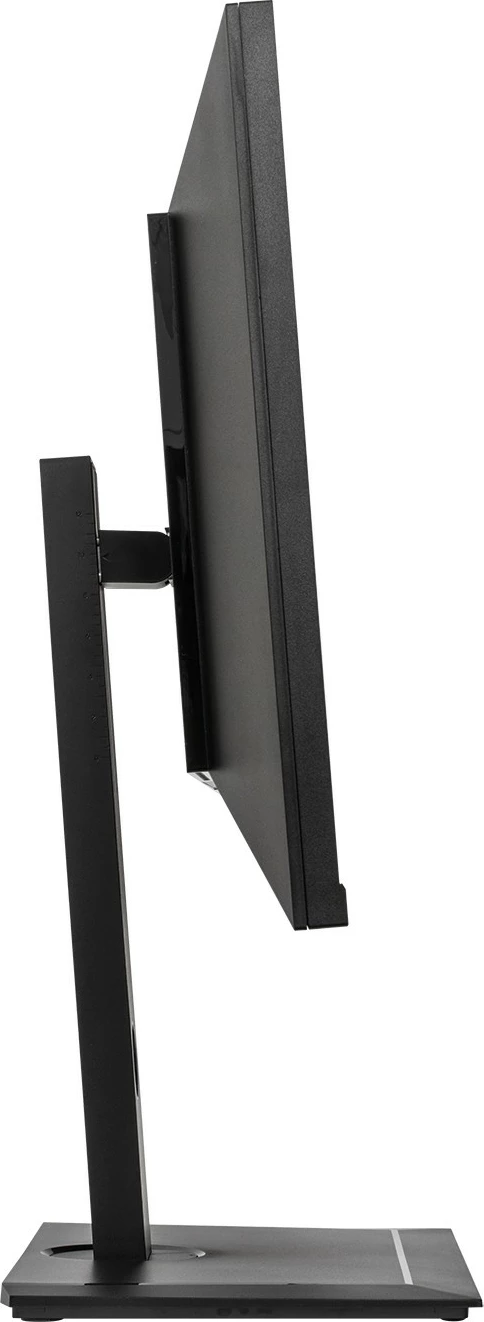 Monitor AG Neovo DW3401, 34", 3440 x 1440, UltraWide Quad HD, LED, i zi