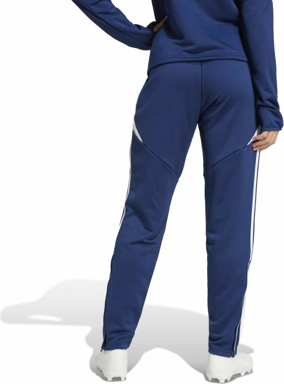 Pantallona adidas për femra, të zeza [Madhësia: XL]
