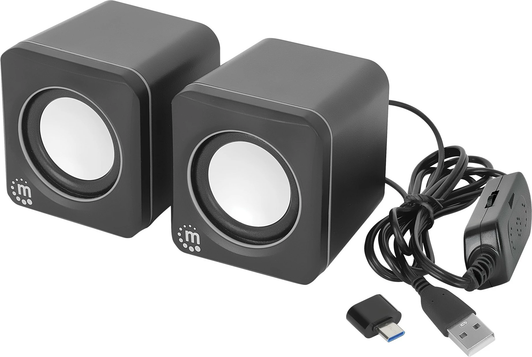 Set shpuese betoni SDS-Plus, 3 copë