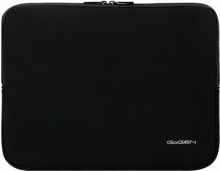 Çantë për laptop GoGEN Case for notebooks Sleeve do 13"