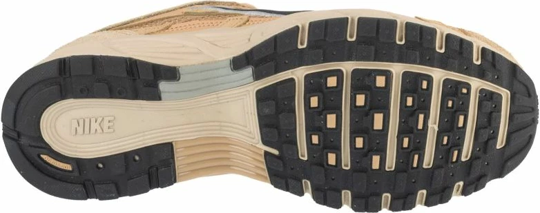 Atlete Nike P-6000 SE HF0015-202, bezhë [Madhësia: 42.5]
