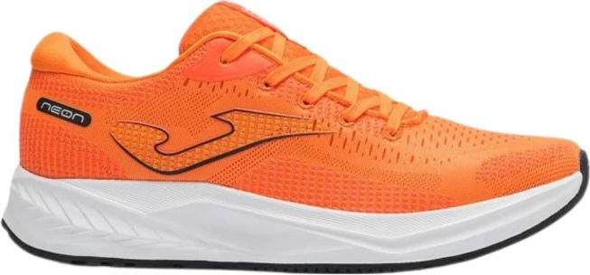 Atlete për meshkuj Joma Neon 2628, portokalli