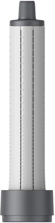 Tharëse flokësh Dreame AHD5 Glory Pocket, Gri