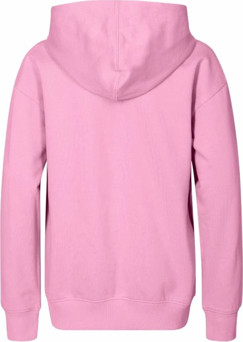 Duks për fëmijë Malfini, rozë