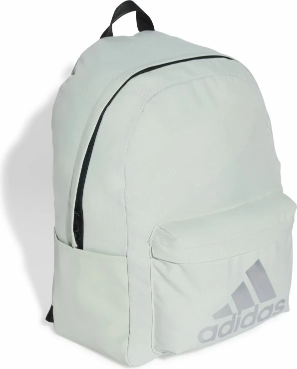 Çantë shpine adidas, gri
