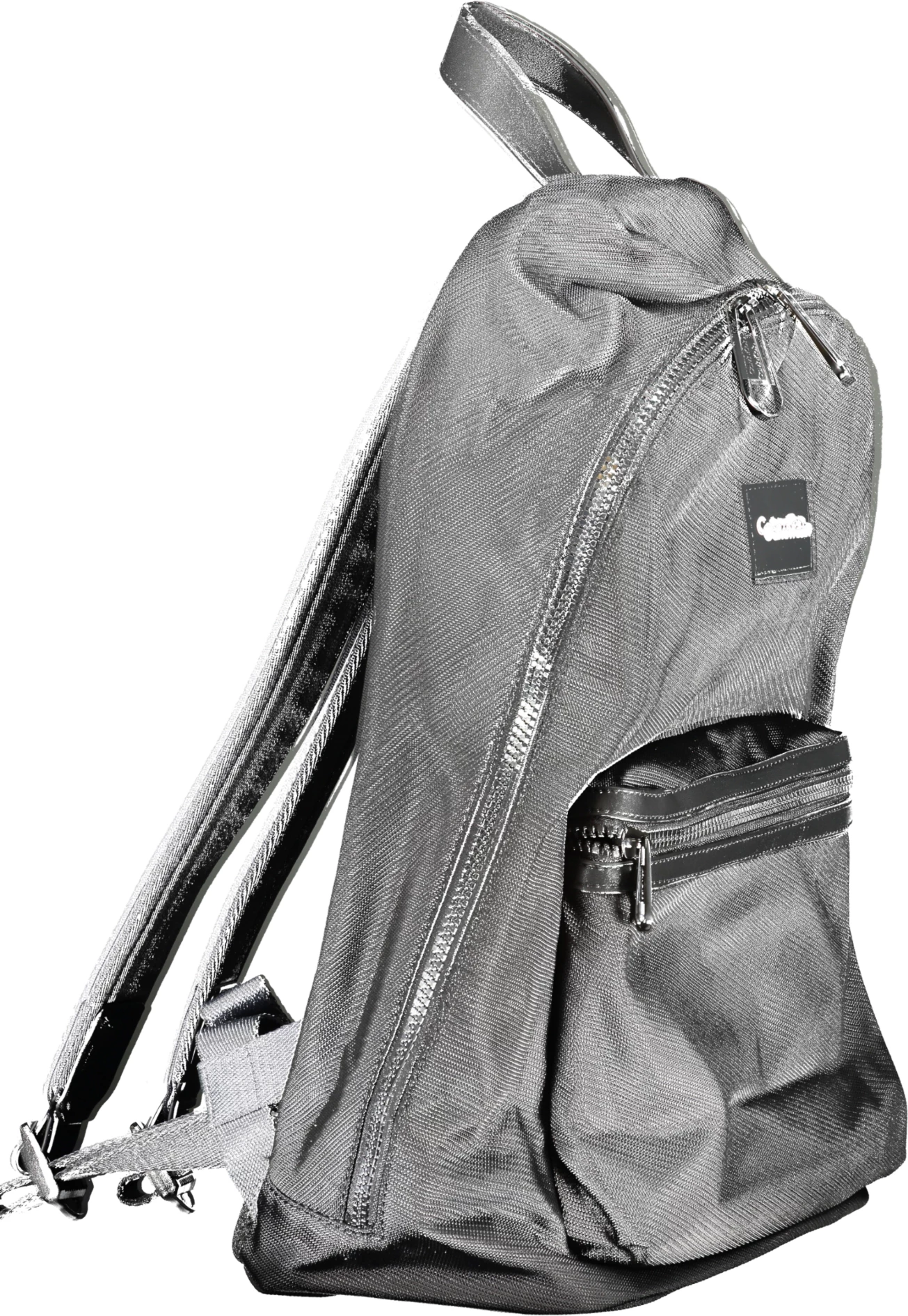 Çantë shpine për meshkuj Calvin Klein, i zi