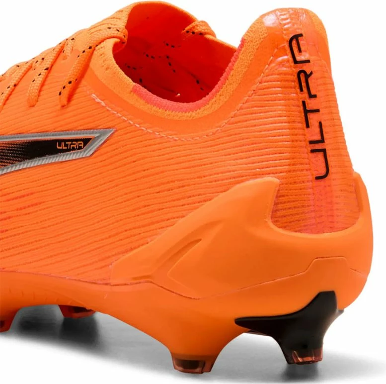 Atlete futbolli Puma për meshkuj [Madhësia: 43]