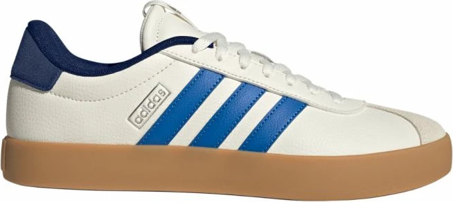 Atlete për meshkuj adidas, të bardha