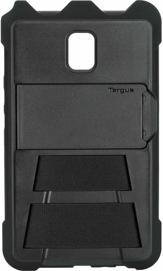 Mbështjellës Targus Field-Ready për tablet Samsung, 8 inch, i zi