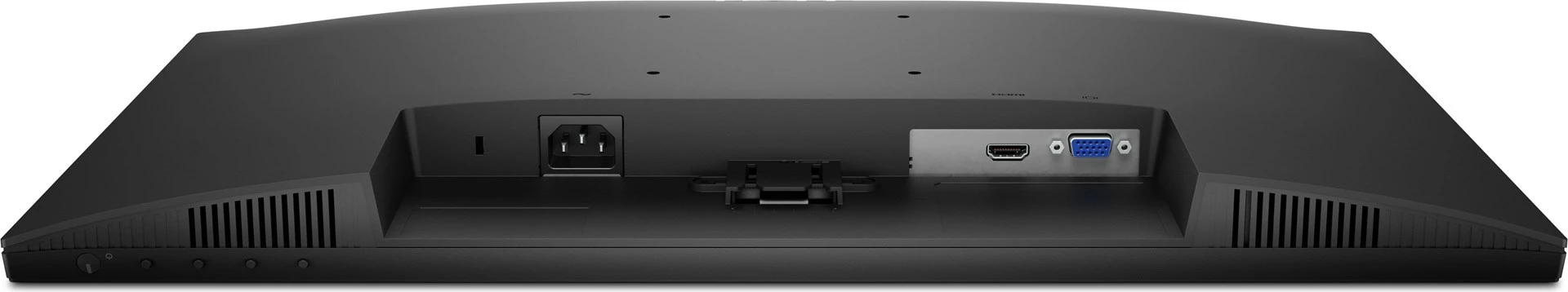 Monitor Dell SE2425HM 23.8", Full HD, LCD, i zi