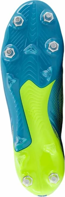 Atlete futbolli New Balance Tekela V5 Pro FG NBUT2FL74J [Madhësia: 43]