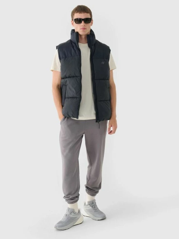 Maicë për meshkuj 4F