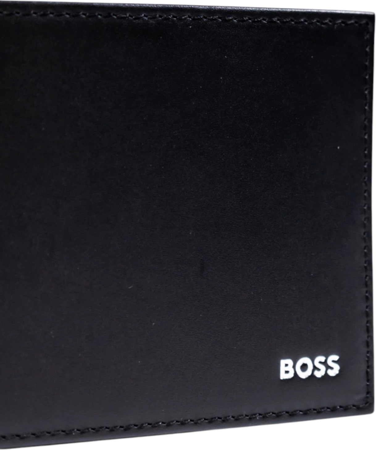 Portofol për meshkuj Boss Randy_N_8cc 10272879 01 50548811, i zi