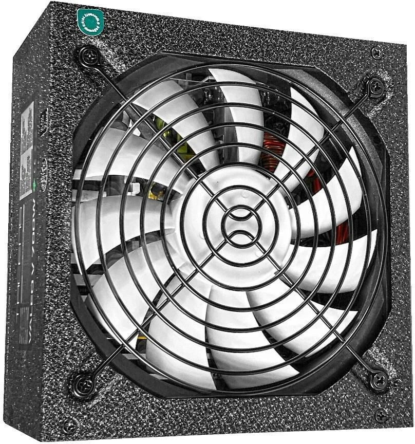Furnizues energjie TACENS VALEO V 900M, 900W, ATX 3.1, PCIe 5.1, i zi