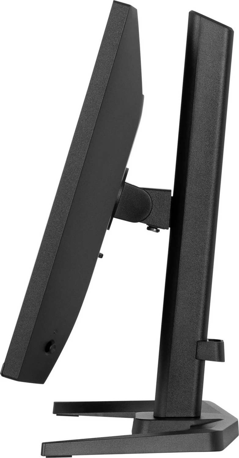 Monitor iiyama G-Master GB2441HSU-B1, 23.8 inch, Full HD, 144Hz, IPS, zi