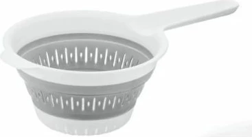 Set organizues për kuzhinë (4 copë), Hermia, PZR-019