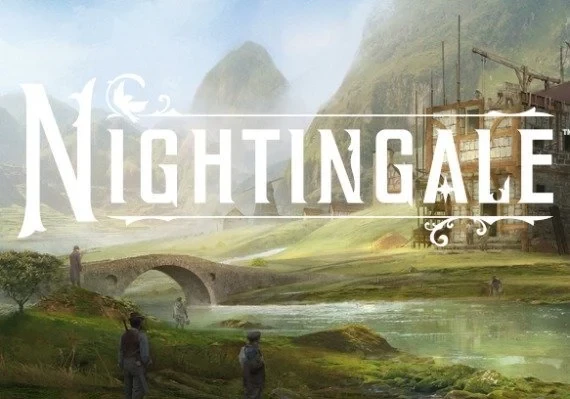 Nightingale Global