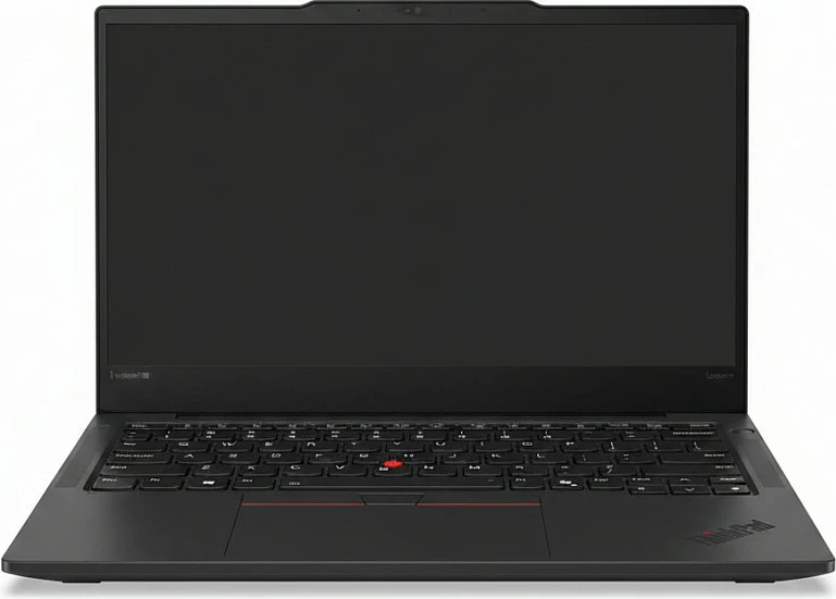 Laptop Lenovo ThinkPad X13 Gen 6, Core Ultra 7 255U, 32GB RAM, 512GB SSD, Windows 11 Pro, i zi