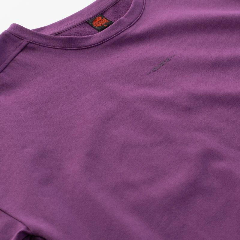 Maicë për femra Iguana