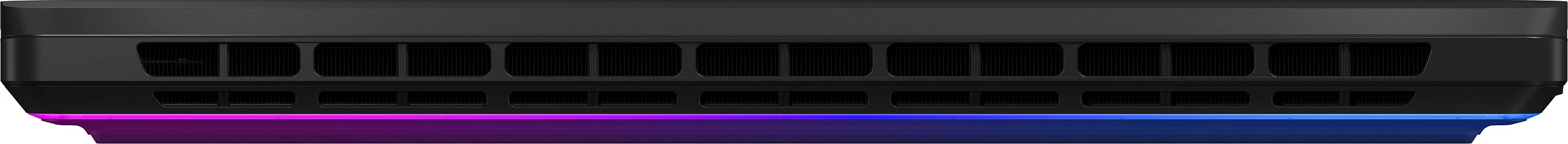 Laptop gaming ASUS ROG Strix SCAR 18 G835LX-SA002W, Core Ultra 9 275HX, 32GB RAM Memorje, 1TB SSD, GeForce RTX 5090 24GB, 18" 2560x1600, Off Black