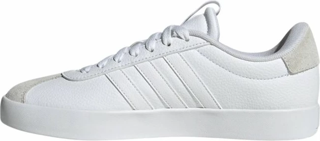 Atlete femra adidas, të bardha [Madhësia: 38]