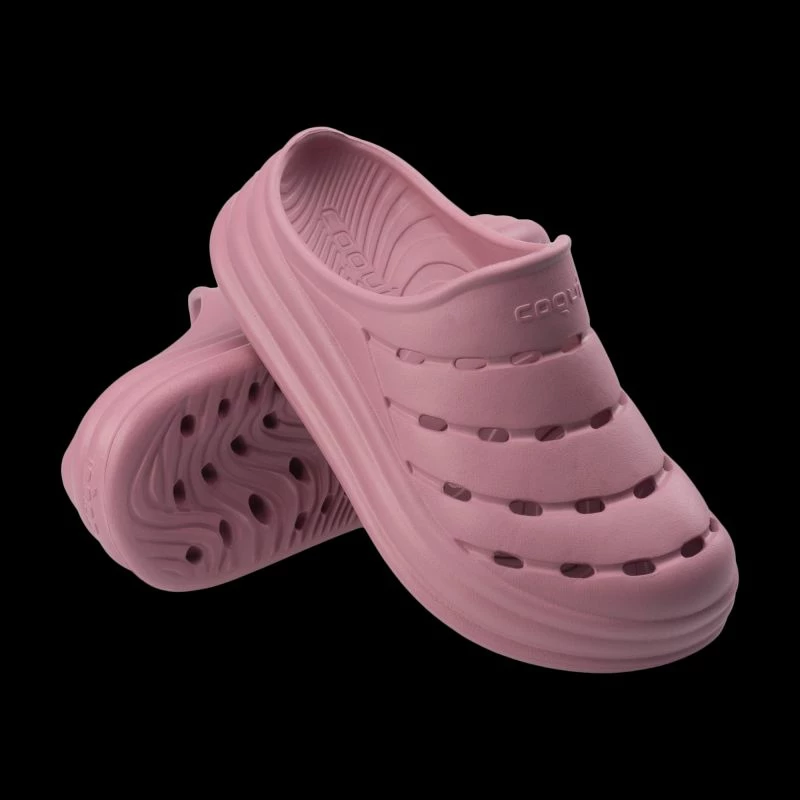 Flip-flopa për femra Coqui, 37-42 [Madhësia: 40]