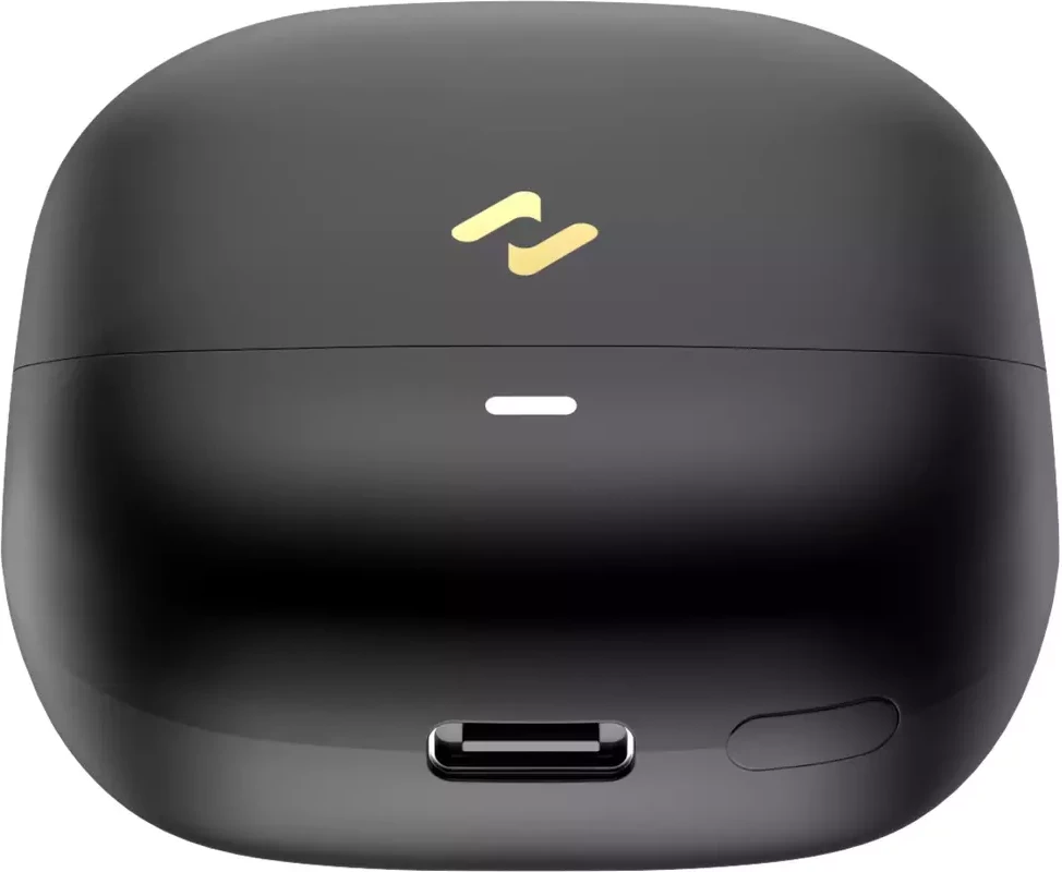 Kufje Havit TW905 (Zezë)