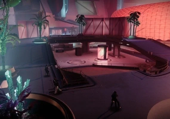 Destiny 2: Lightfall + Annual Pass DLC Global