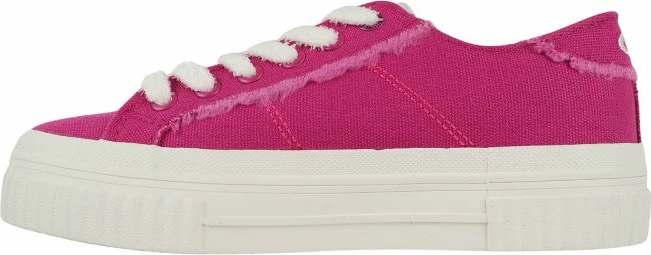 Këpucë femra O'Neill Spinna C 90261009 06R, rozë