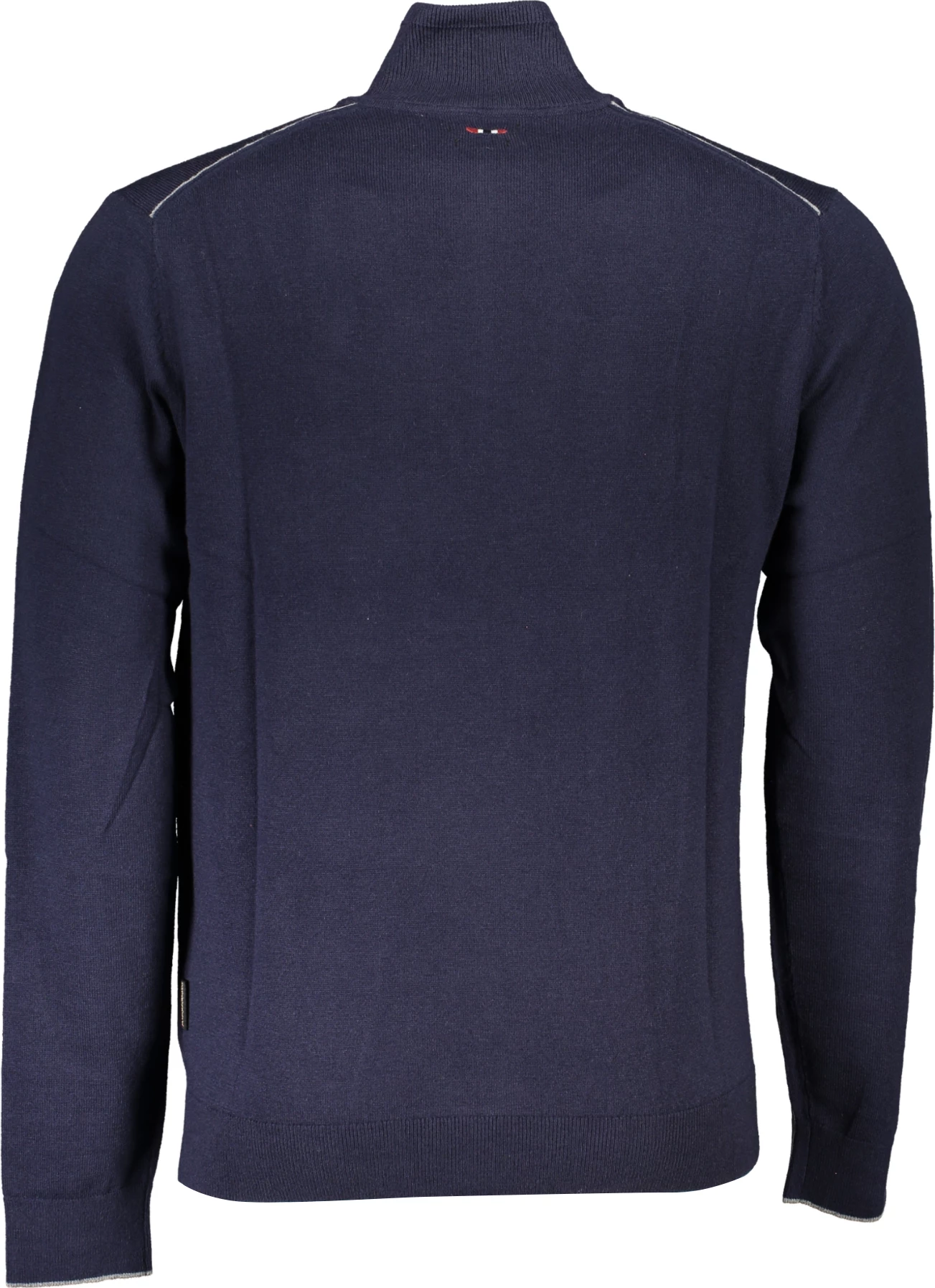 Xhemper për meshkuj NAPAPIJRI, kaltër