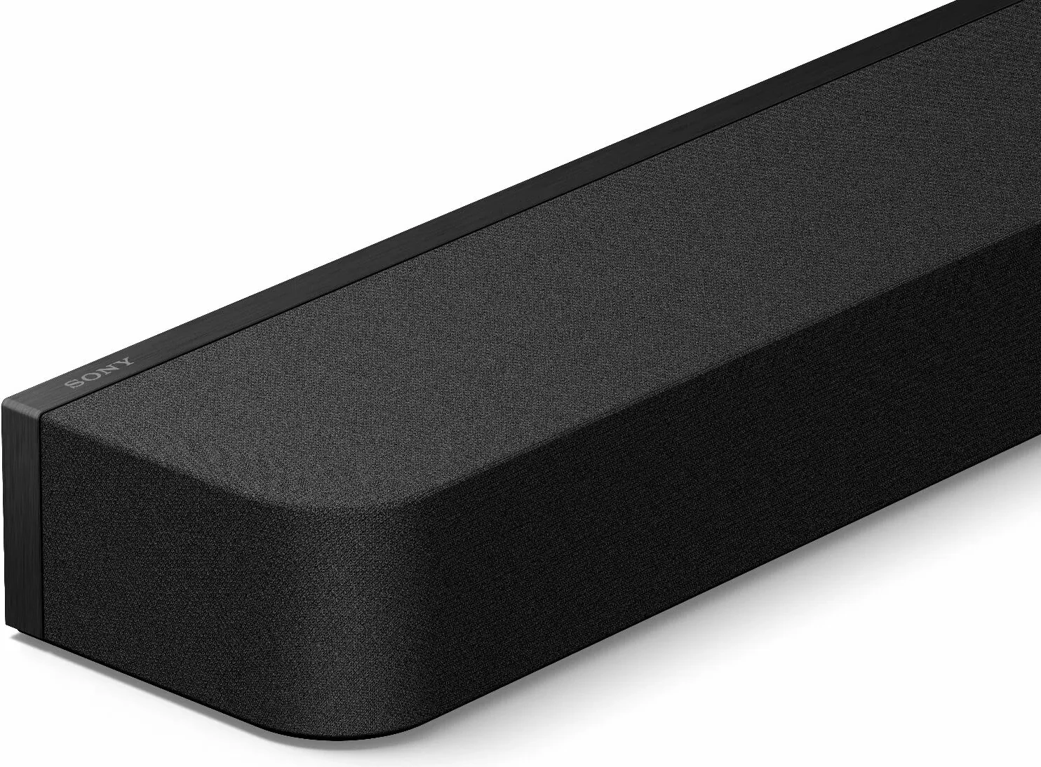 Soundbar Sony HTA9000.CEL 7.0.2 13 altoparlantë, e zezë