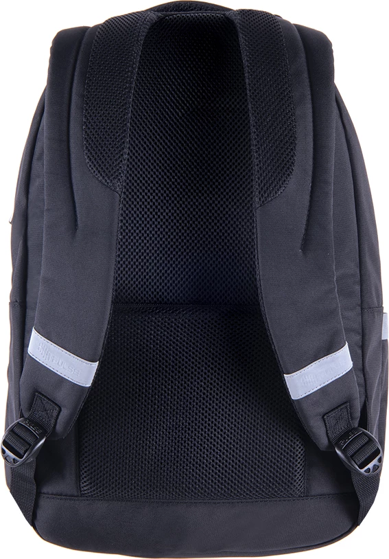 PULSE X21561 CANTE PRIME ZEZE