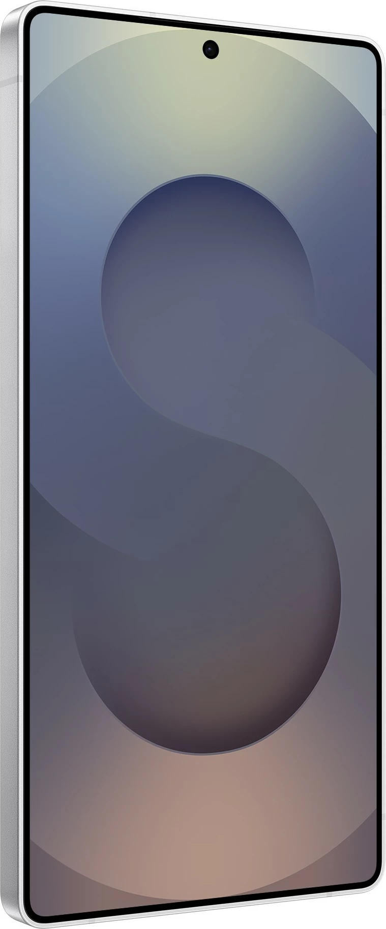 Celular Samsung Galaxy S25 Ultra 512GB 12RAM 5G titanium