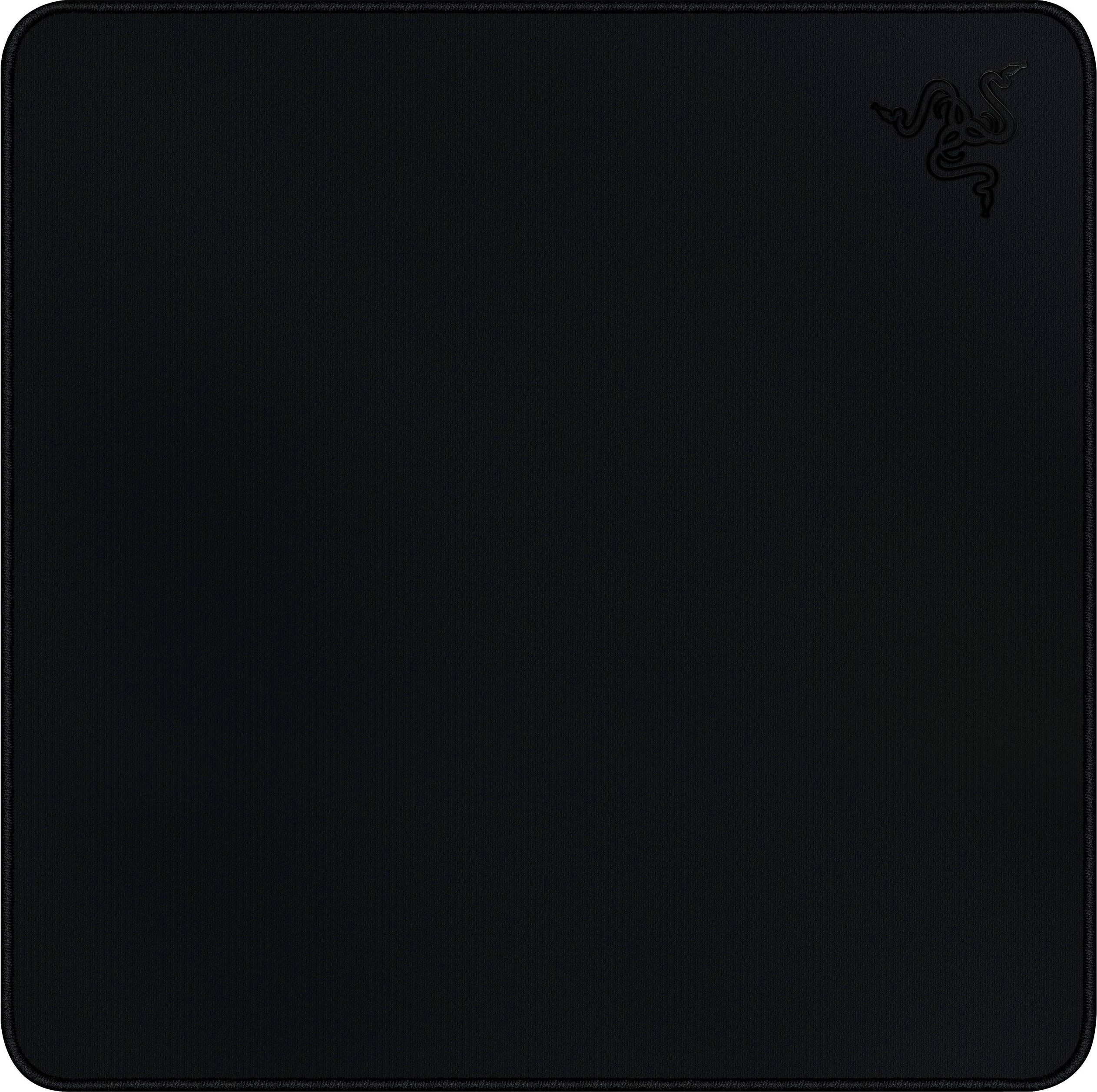 Mauspad Razer Gigantus, i zi