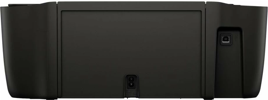 Printer HP DeskJet 2910e, WiFi, AirPrint, HP Smart, ngjyrë e zezë