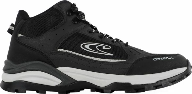 Atlete për meshkuj O'Neill, gri