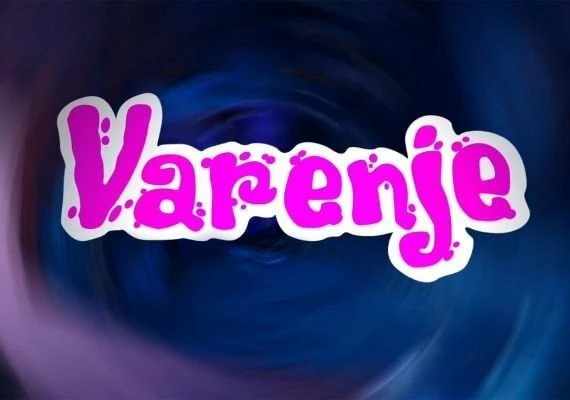 Varenje Complete Edition Global