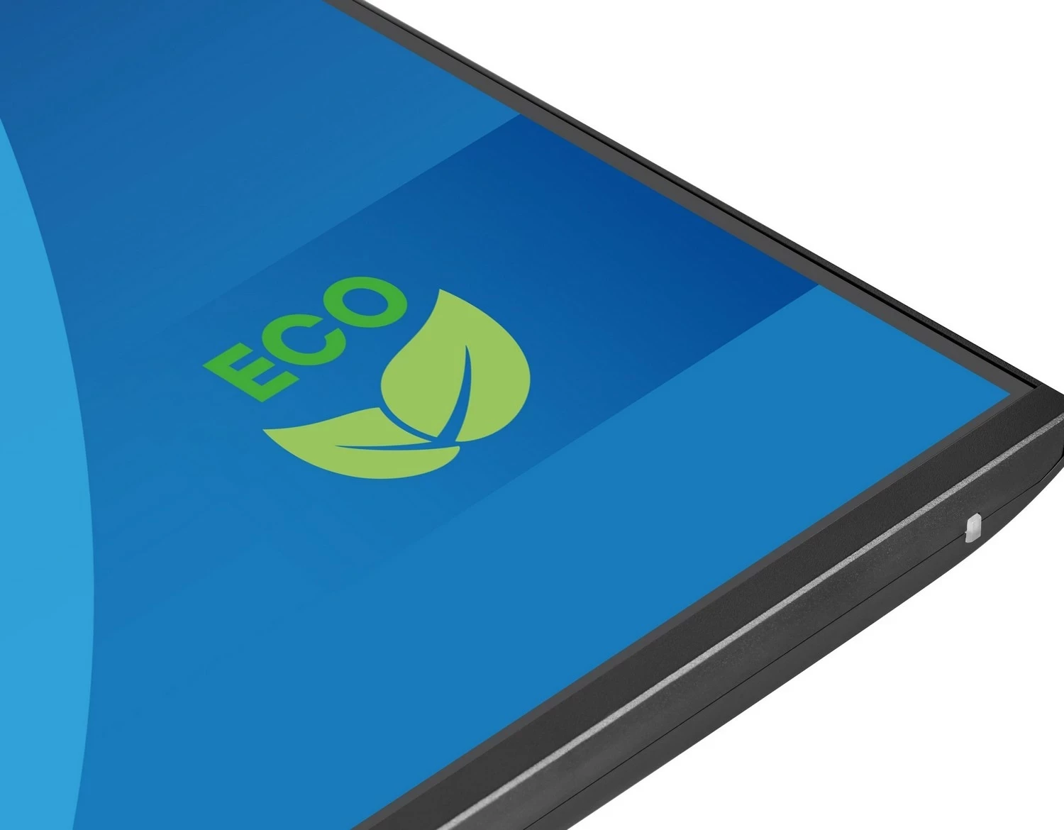 Monitor iiyama ProLite X2792QSU-B1, 27 inch, QHD, IPS, 120Hz, zi