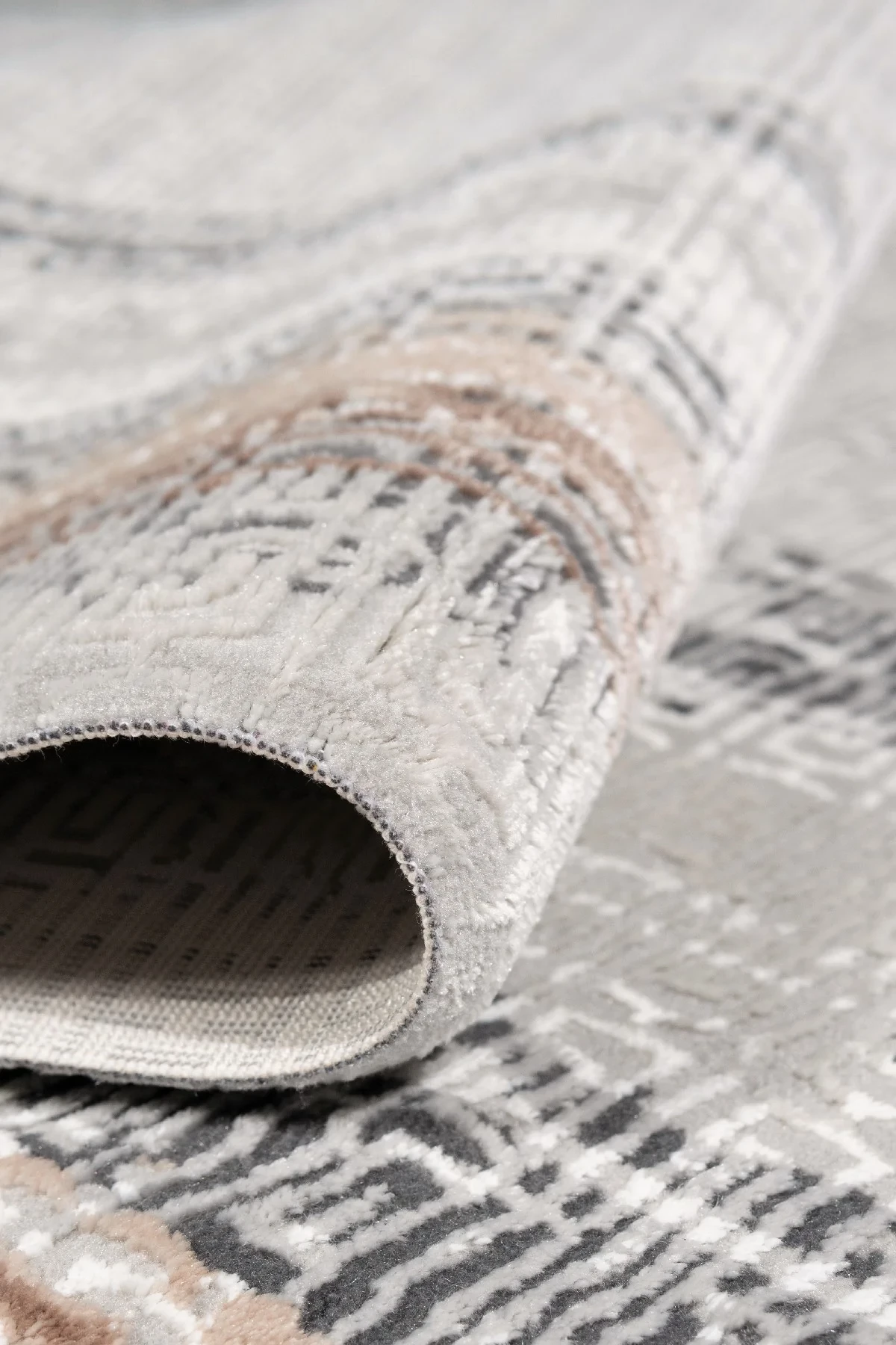 Qilim Vavien 1382, 290 x 200 cm