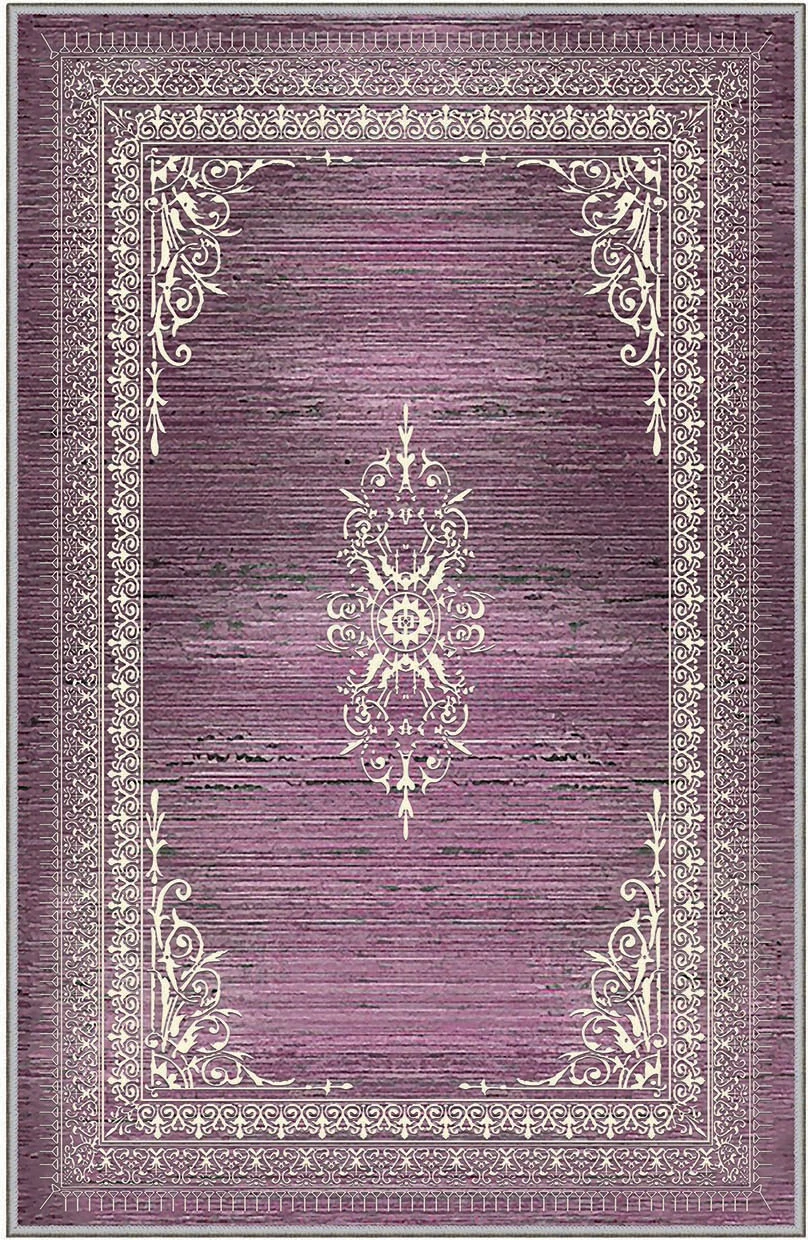 Qilim korridori, shumëngjyrësh, 100x150cm, Conceptum Hypnose, Eexfab639