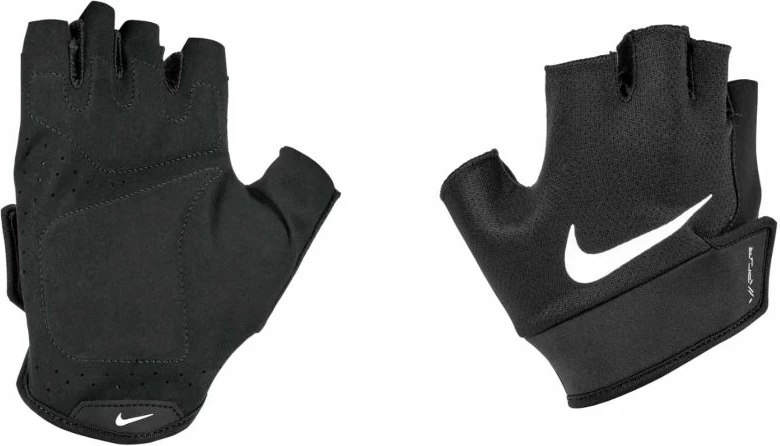 Doreza trajnimi Nike M VAPOR FTG, meshkuj, XL [Madhësia: XL]