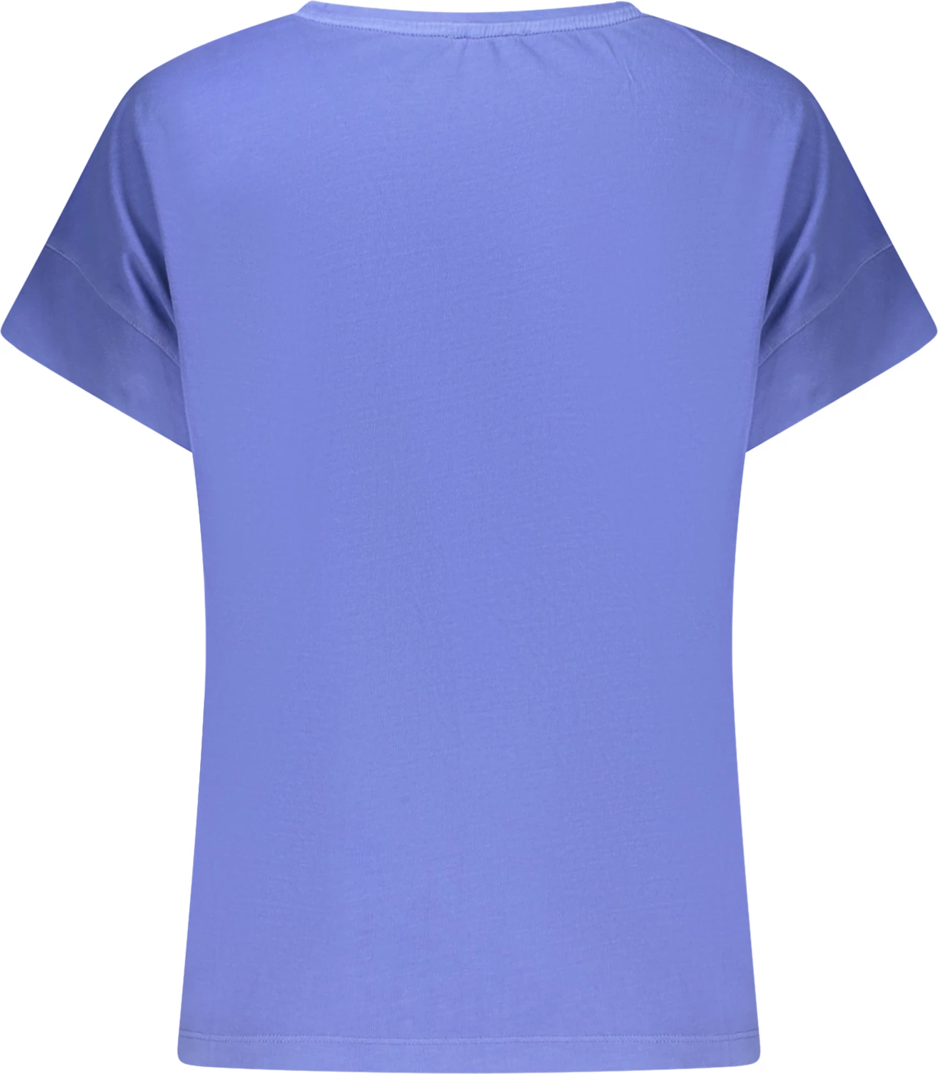 Maicë për femra NORTH SAILS, blu [Madhësia: XS]