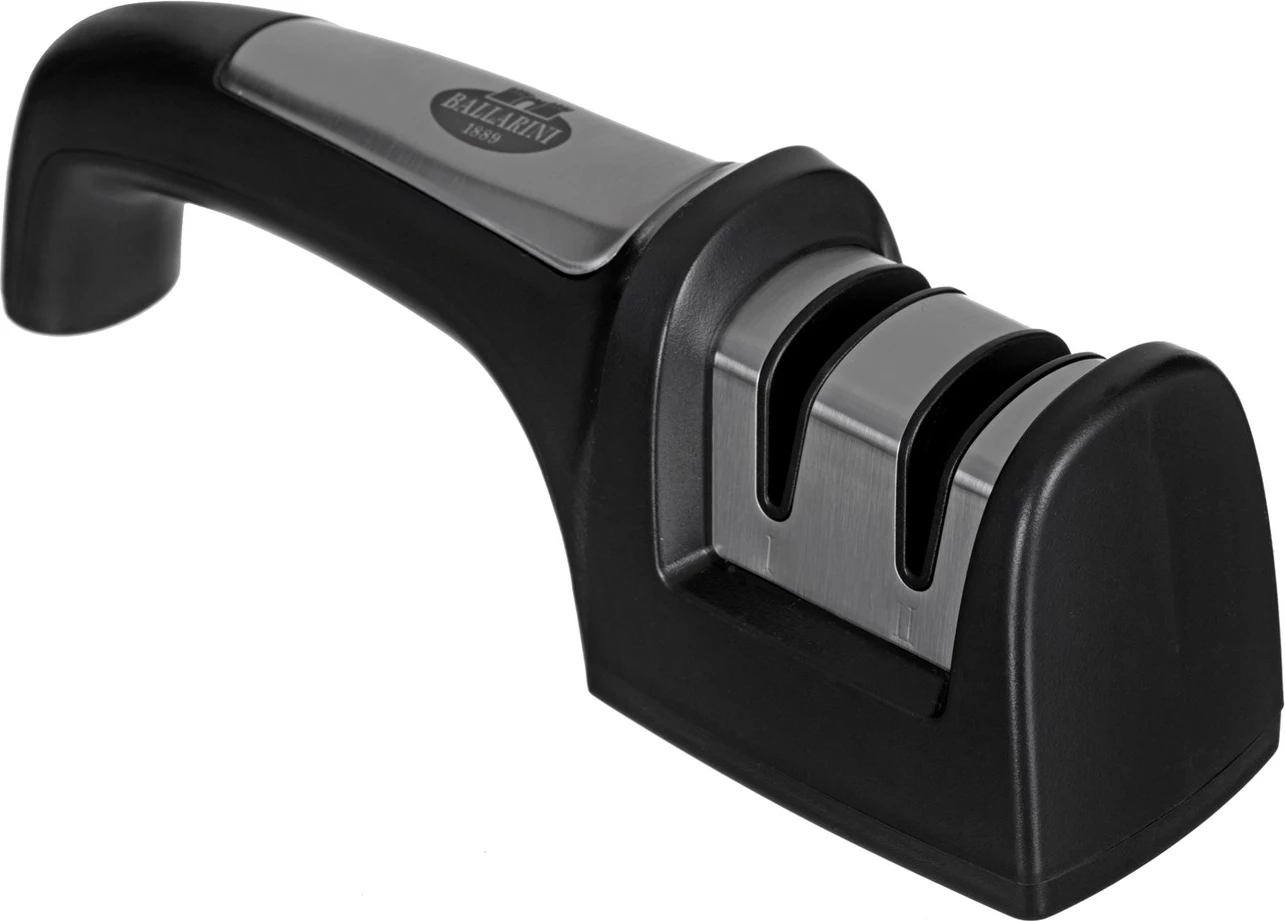 Mprehëse për thika Ballarini 18615-000-0