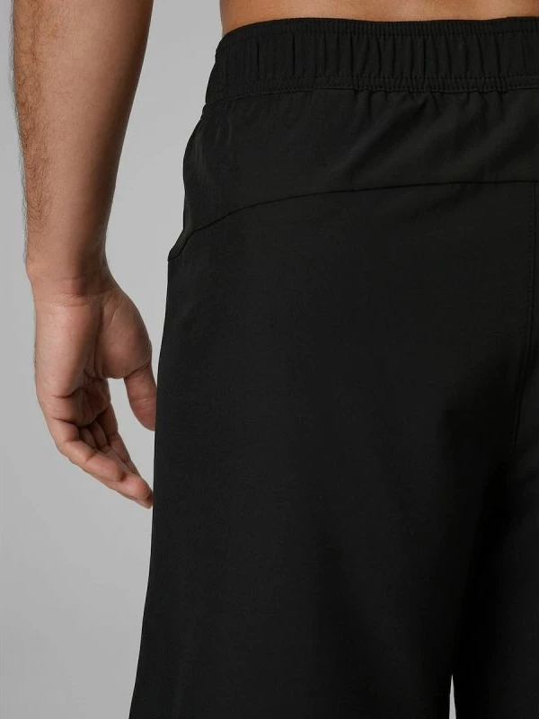 Shorce për meshkuj 4f 4FWSS26UBDSM167-20S [Madhësia: XL]