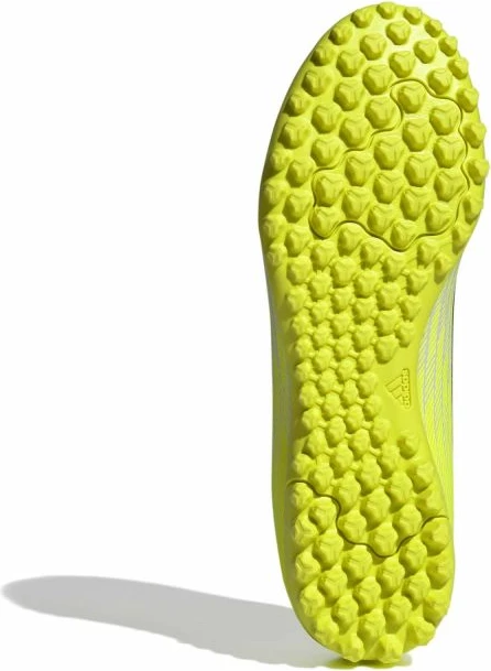 Atlete futbolli adidas për fëmijë