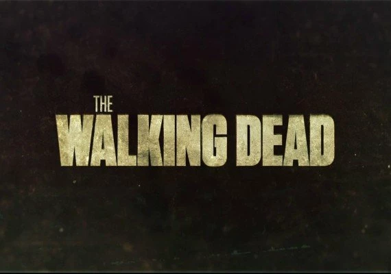 The Walking Dead EN Global