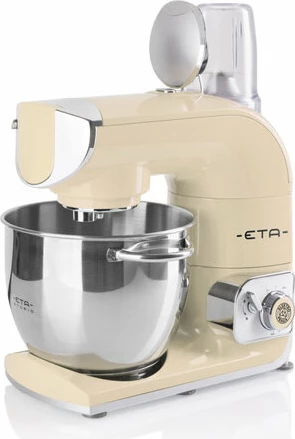 Mikser Robot ETA STORIO 002890062 (Krem)
