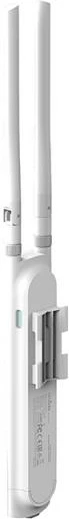 Access Point TP-Link EAP225-Outdoor AC1200 Wave 2, Dual-Band 2.4/5GHz, Mesh, PoE, IP65
